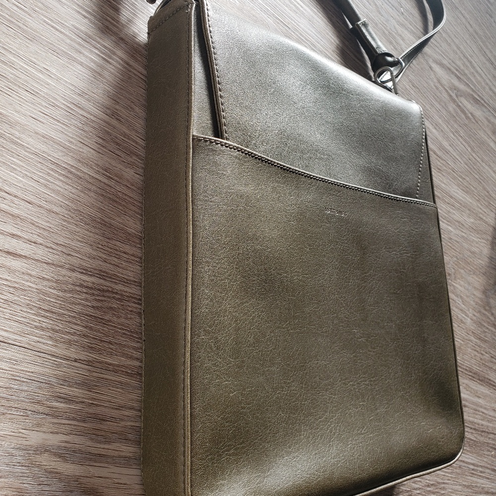 NWOT Matt Nat - Picture 2 of 4